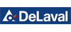 DeLaval GmbH