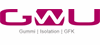 Gummi-Welz GmbH & Co. KG Logo