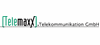 TelemaxX Telekommunikation GmbH TelemaxX Telekommunikation GmbH