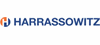 Otto Harrassowitz KG Otto Harrassowitz KG