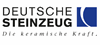 Firmenlogo: Deutsche Steinzeug Cremer & Breuer AG