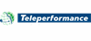 Teleperformance Portugal S.A. Teleperformance Portugal S.A.