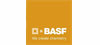 BASF SE BASF SE