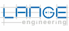 LANGE engineering GmbH & Co. KG LANGE engineering GmbH & Co. KG
