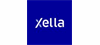 Xella Deutschland GmbH Xella Deutschland GmbH