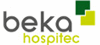 Firmenlogo: BEKA Hospitec GmbH