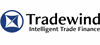 Tradewind GmbH Logo