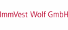 ImmVest Wolf GmbH ImmVest Wolf GmbH