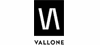 Firmenlogo: VALLONE GmbH