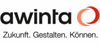 awinta GmbH awinta GmbH