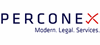 PERCONEX GmbH PERCONEX GmbH