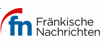 Fränkische Nachrichten Verlags-GmbH Fränkische Nachrichten Verlags-GmbH