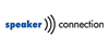 speaker connection GmbH & Co. KG speaker connection GmbH & Co. KG