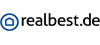 realbest Germany GmbH realbest Germany GmbH