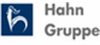 Hahn Gruppe Hahn Gruppe