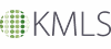 KMLS Holding GmbH KMLS Holding GmbH