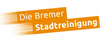 Die Bremer Stadtreinigung Die Bremer Stadtreinigung