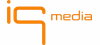 iq media marketing iq media marketing
