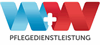 W&W Pflegedienstleistung Intensivpflege W&W Pflegedienstleistung Intensivpflege