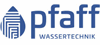 Pfaff Wassertechnik GmbH