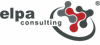 elpa consulting GmbH & Co. KG elpa consulting GmbH & Co. KG