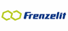 Frenzelit GmbH Frenzelit GmbH