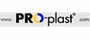 PRO-plast Kunststoff GmbH PRO-plast Kunststoff GmbH
