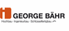 Ingenieurbau George Bähr GmbH Ingenieurbau George Bähr GmbH