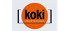koki Haustechnik GmbH & Co. KG koki Haustechnik GmbH & Co. KG