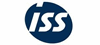 ISS Communication Services GmbH ISS Communication Services GmbH