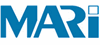 MARi GmbH MARi GmbH