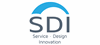 SDI, Service Design Innovation GmbH SDI, Service Design Innovation GmbH