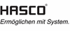 Firmenlogo: Hasco Hasenclever GmbH + Co KG