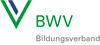 Berufsbildungswerk der Deutschen Versicherungswirtschaft (BWV) e.V. Berufsbildungswerk der Deutschen Versicherungswirtschaft (BWV) e.V.