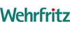 Wehrfritz GmbH Wehrfritz GmbH