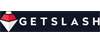 Getslash GmbH Getslash GmbH