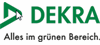 Firmenlogo: DEKRA Incos GmbH