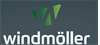 Windmöller GmbH Windmöller GmbH