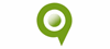 adorum GmbH adorum GmbH