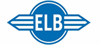 ELB-SCHLIFF Werkzeugmaschinen GmbH ELB-SCHLIFF Werkzeugmaschinen GmbH