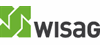 Firmenlogo: WISAG Elektrotechnik Nord-West GmbH & Co. KG