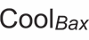 Coolbax Coolbax
