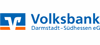 Volksbank Darmstadt-Südhessen eG Volksbank Darmstadt-Südhessen eG