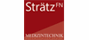 Strätz FN Medizintechnik GmbH Strätz FN Medizintechnik GmbH