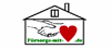 Fürsorge mit Herz GmbH Fürsorge mit Herz GmbH