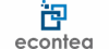 econtea GmbH econtea GmbH