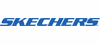 Skechers USA, Inc. Skechers USA, Inc.