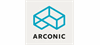 ARCONIC Engineered Structures TITAL GmbH ARCONIC Engineered Structures TITAL GmbH