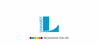 LINHARDT GmbH LINHARDT GmbH