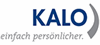 Wärmemessdienst Oberrhein GmbH Wärmemessdienst Oberrhein GmbH